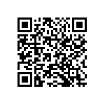 1812Y2000332JAR QRCode