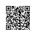 1812Y2000332JCR QRCode