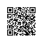 1812Y2000332JFR QRCode