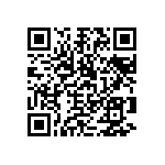 1812Y2000333KDT QRCode