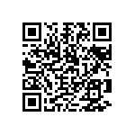 1812Y2000333MDT QRCode