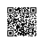 1812Y2000333MXR QRCode