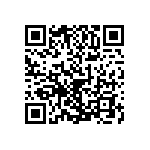 1812Y2000334JDT QRCode