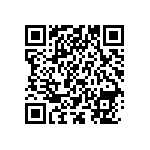 1812Y2000334JET QRCode