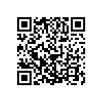 1812Y2000334KER QRCode