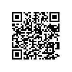 1812Y2000334KET QRCode