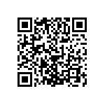 1812Y2000334MDR QRCode