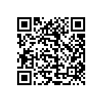 1812Y2000390FAT QRCode