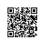 1812Y2000390GAR QRCode