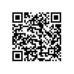 1812Y2000390GCR QRCode