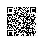 1812Y2000391KCR QRCode