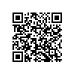 1812Y2000392FAT QRCode