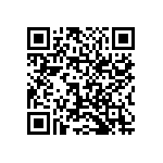 1812Y2000392JAT QRCode