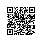 1812Y2000392JET QRCode