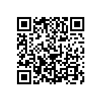 1812Y2000392KAR QRCode