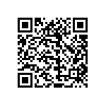 1812Y2000392KXT QRCode