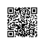 1812Y2000392MDT QRCode