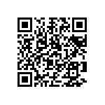 1812Y2000392MXR QRCode