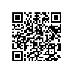 1812Y2000393JDR QRCode