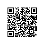 1812Y2000393JET QRCode