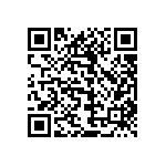 1812Y2000393JXR QRCode