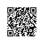 1812Y2000393KDR QRCode