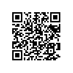 1812Y2000393MDR QRCode