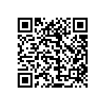 1812Y2000393MXT QRCode