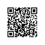 1812Y2000394JDT QRCode