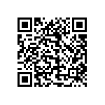 1812Y2000394JER QRCode