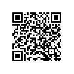 1812Y2000394JXT QRCode