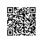 1812Y2000394KDT QRCode