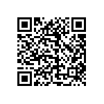 1812Y2000394MET QRCode