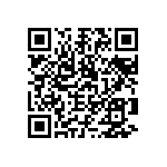 1812Y2000394MXT QRCode