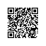 1812Y2000470FAR QRCode