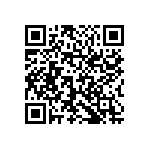 1812Y2000470GAT QRCode