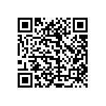 1812Y2000470GCR QRCode