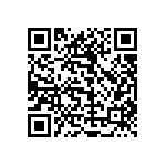 1812Y2000470JAR QRCode