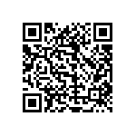 1812Y2000470JCR QRCode