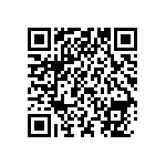 1812Y2000470KAT QRCode