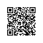 1812Y2000470KFR QRCode