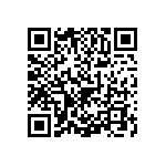 1812Y2000470KFT QRCode