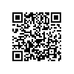 1812Y2000471FAR QRCode