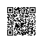 1812Y2000471FFT QRCode