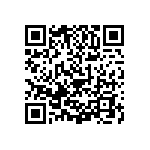 1812Y2000471JAR QRCode