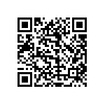 1812Y2000471KCR QRCode