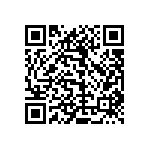 1812Y2000472GCR QRCode