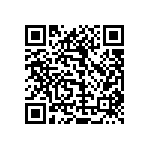 1812Y2000472JDR QRCode