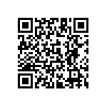 1812Y2000472KDR QRCode