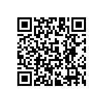 1812Y2000472KFR QRCode